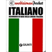 Italian Language Resources for Adults