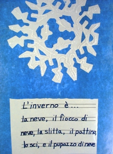 Poetry_linverno