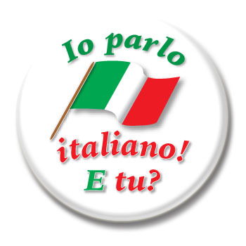 io_parlo_italiano_e_tu
