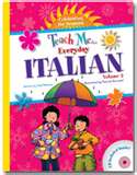 teach_me_everday_Italian_Vol_2